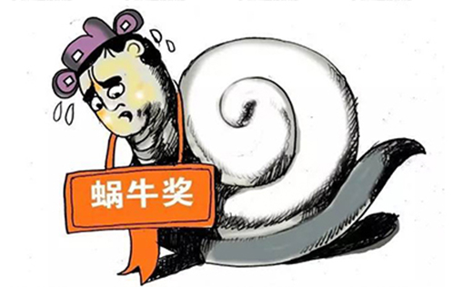 延誤動(dòng)力多節(jié)電池保護(hù)板樣品交期！效率不行？