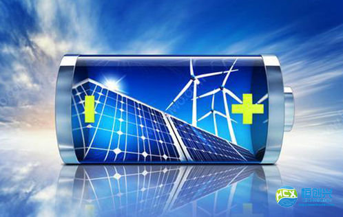 鋰電池不用鋰電池保護(hù)板可行？什么時(shí)候鋰電池可以不用鋰電池保護(hù)板
