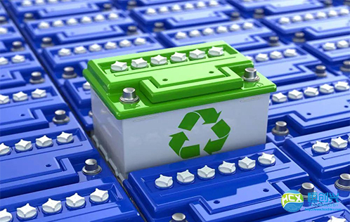 蓄電池有保護板嗎？鋰電池保護板的作用是什么？
