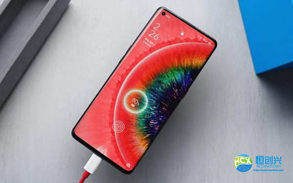 快充究竟會(huì)影響電池壽命嗎？
